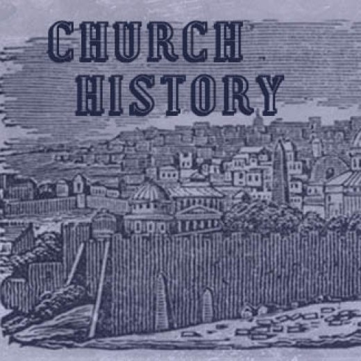 Church History